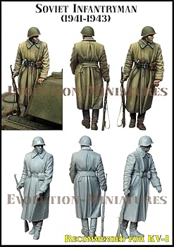 WW2 ロシア軍 ソ連軍 Obr.36 メスティン 極上品 1952年製 WW2 ロシア軍 ソ連軍 Obr.36 メスティン 極上品 1952年製